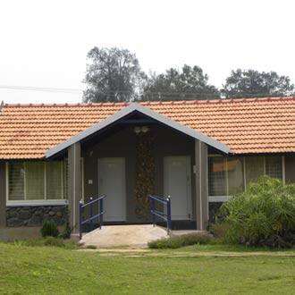 Palaka Resorts, Hassan 5